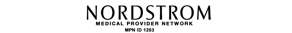 Nordstrom MPN Banner